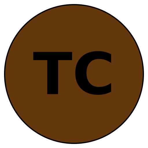 TrueCrafted
