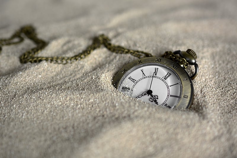 Time-Turner